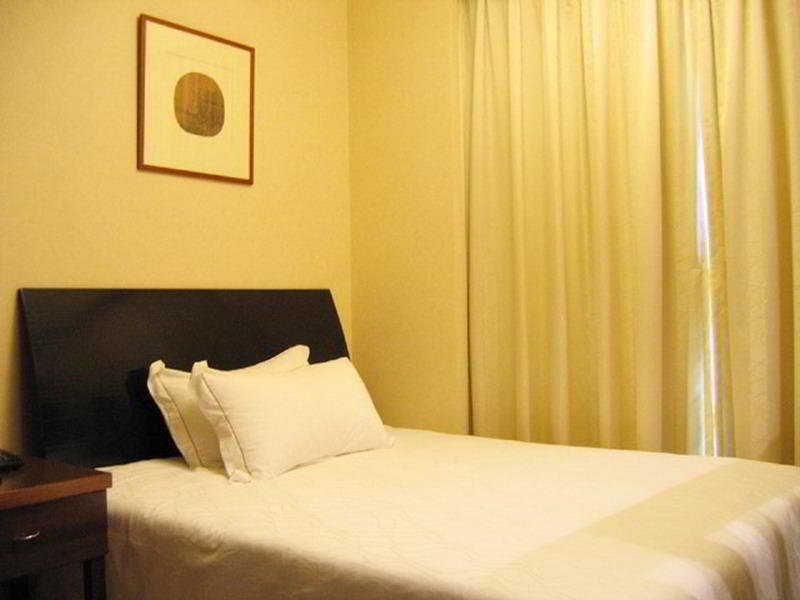 Jingjiang Inn Shanghai Henglong Plaza Bagian luar foto